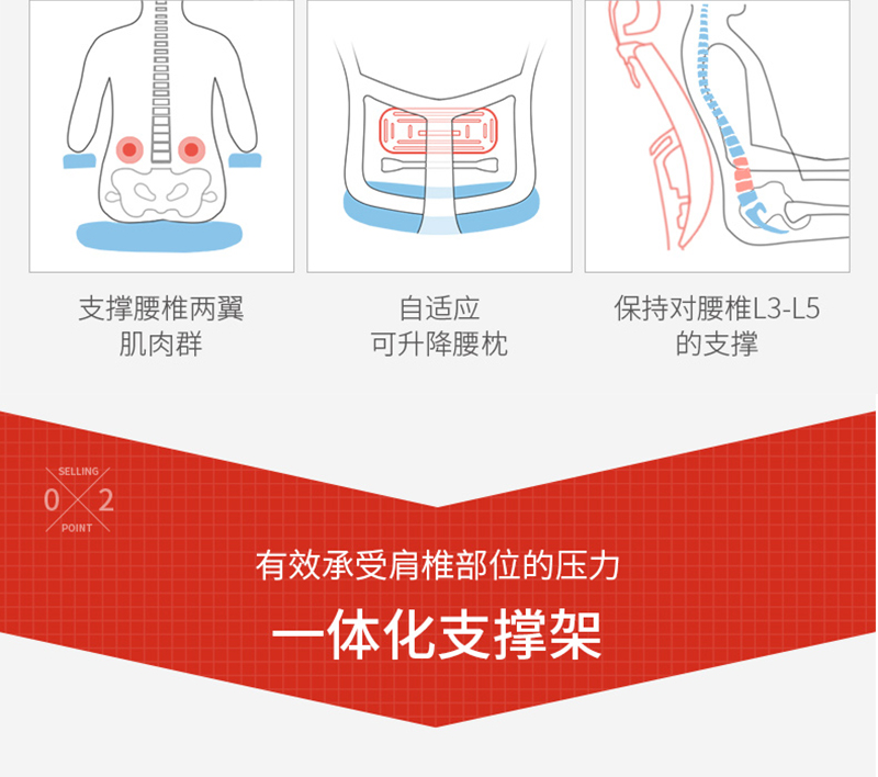 91免费版在线观看家具-人體工學椅辦公網椅